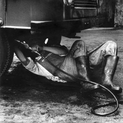 Vladimir Cervenka Servis08