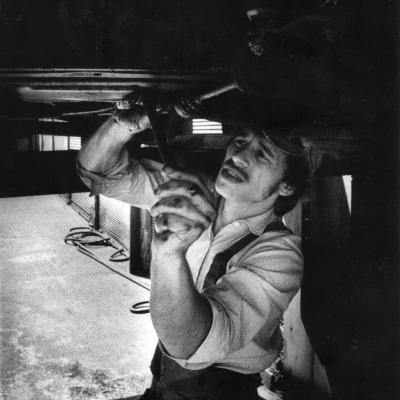 Vladimir Cervenka Servis09