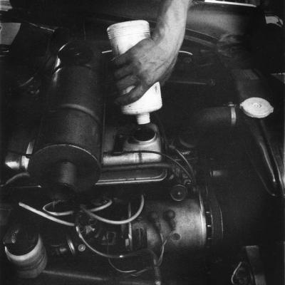 Vladimir Cervenka Servis10