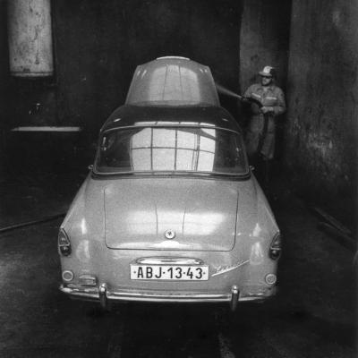 Vladimir Cervenka Servis11