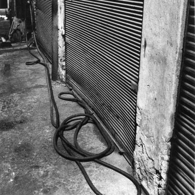 Vladimir Cervenka Servis12