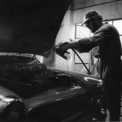 Vladimir Cervenka Servis13