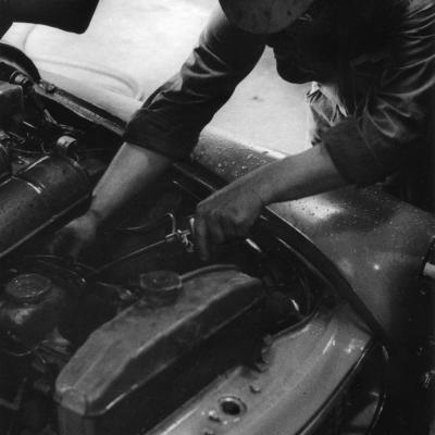 Vladimir Cervenka Servis14