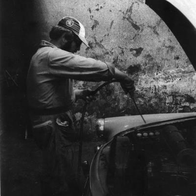 Vladimir Cervenka Servis15