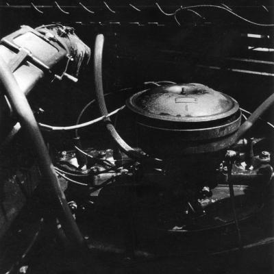 Vladimir Cervenka Servis16