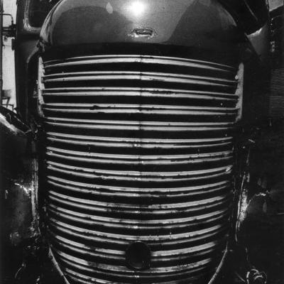 Vladimir Cervenka Servis17