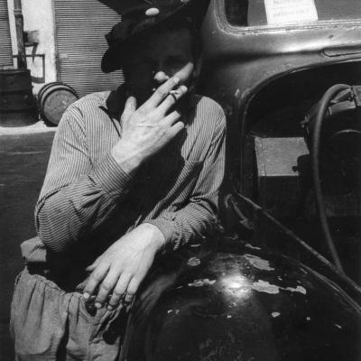 Vladimir Cervenka Servis18