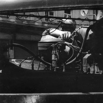 Vladimir Cervenka Servis19