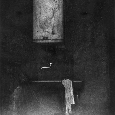 Vladimir Cervenka Servis21