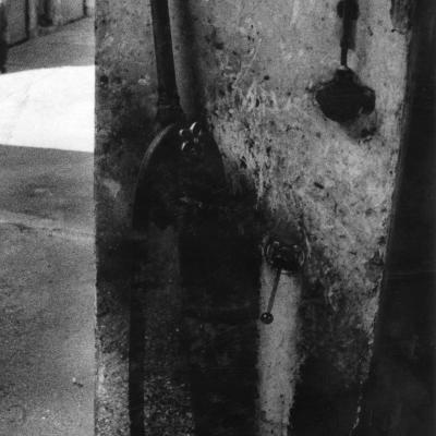 Vladimir Cervenka Servis22