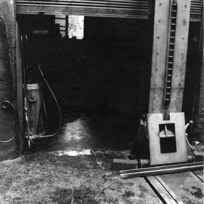 Vladimir Cervenka Servis23