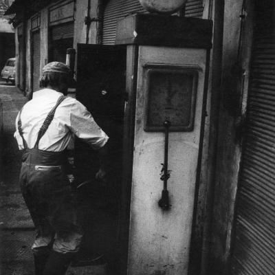 Vladimir Cervenka Servis24