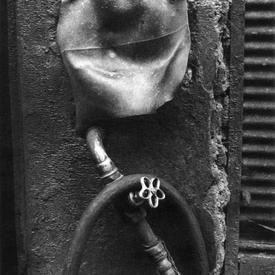 Vladimir Cervenka Servis25