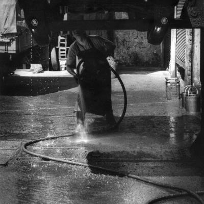 Vladimir Cervenka Servis26