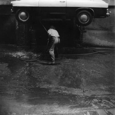 Vladimir Cervenka Servis27