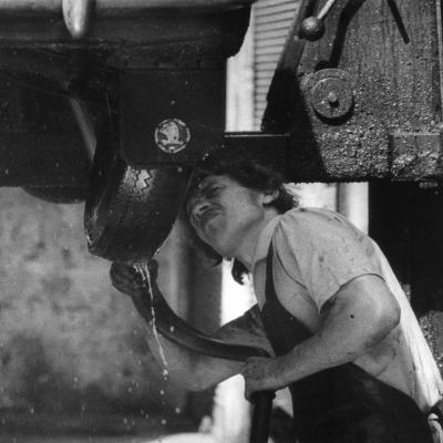 Vladimir Cervenka Servis28