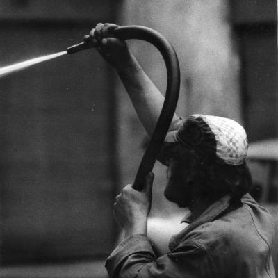 Vladimir Cervenka Servis29