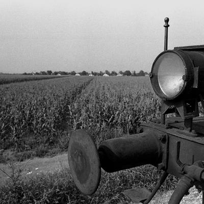 Vladimir Cervenka Zeleznica 02