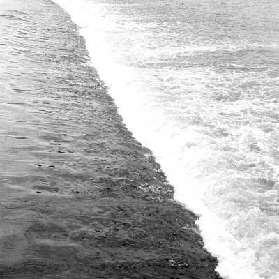 Vladimir Cervenka Pragemsia01