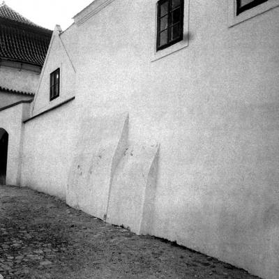 Vladimir Cervenka Pragemsia03