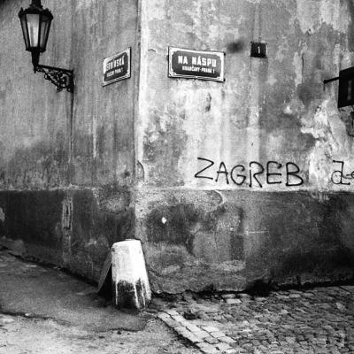 Vladimir Cervenka Pragemsia04