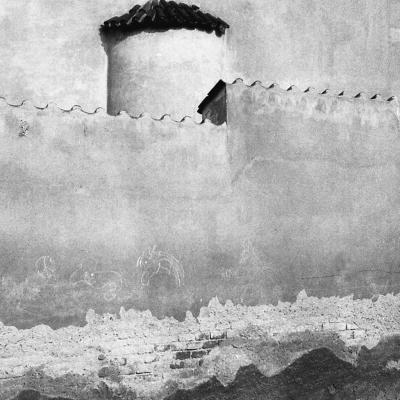 Vladimir Cervenka Pragemsia05