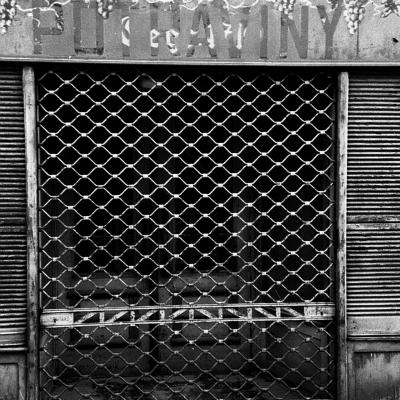 Vladimir Cervenka Pragemsia06