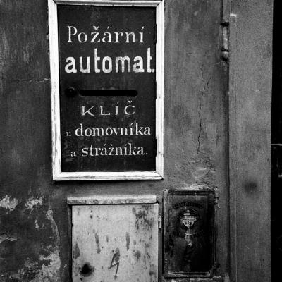 Vladimir Cervenka Pragemsia07