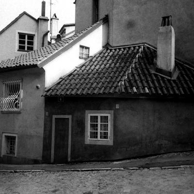 Vladimir Cervenka Pragemsia08