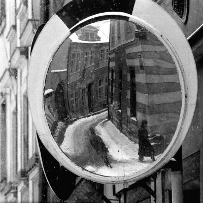 Vladimir Cervenka Pragemsia09