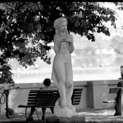 Vladimir Cervenka Pragemsia11