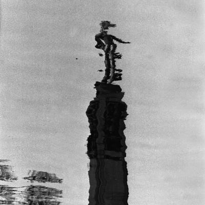 Vladimir Cervenka Pragemsia13