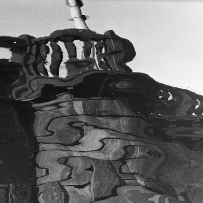 Vladimir Cervenka Pragemsia14