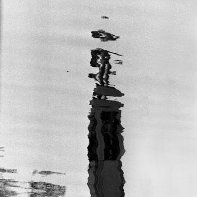 Vladimir Cervenka Pragemsia16