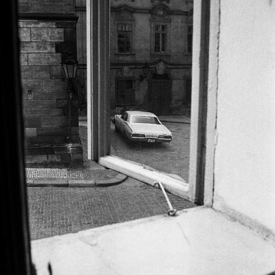 Vladimir Cervenka Pragemsia19