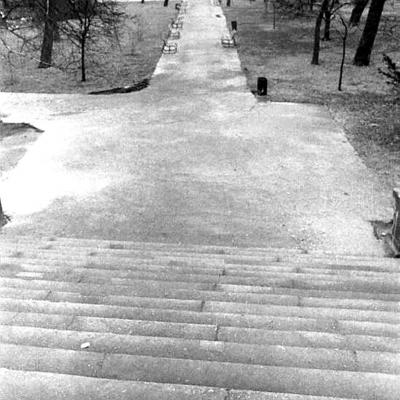 Vladimir Cervenka Pragemsia20