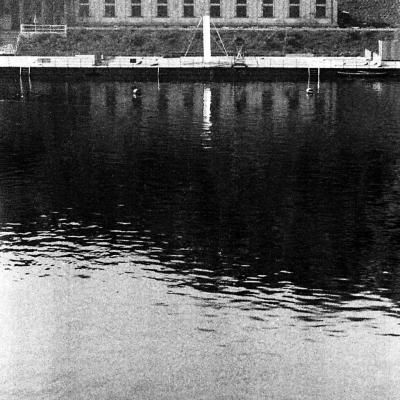 Vladimir Cervenka Pragemsia21