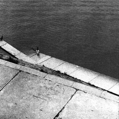 Vladimir Cervenka Pragemsia22