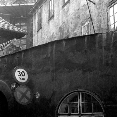 Vladimir Cervenka Pragemsia23