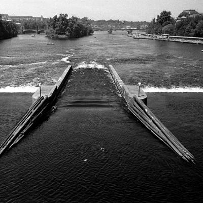 Vladimir Cervenka Pragemsia24