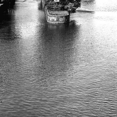 Vladimir Cervenka Pragemsia25