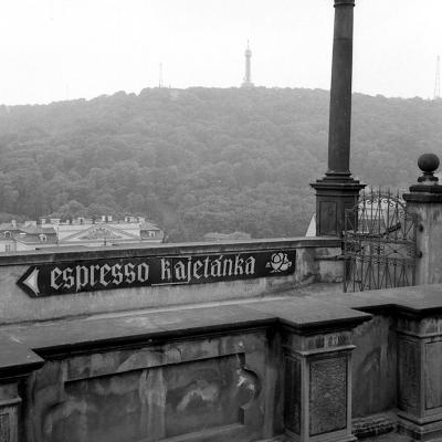 Vladimir Cervenka Pragemsia26