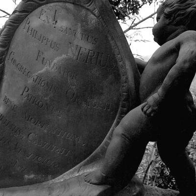 Vladimir Cervenka Pragemsia27