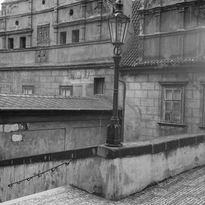 Vladimir Cervenka Pragemsia28