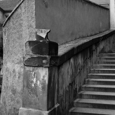 Vladimir Cervenka Pragemsia29