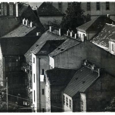 Vladimir Cervenka Pragemsia32