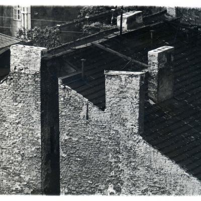 Vladimir Cervenka Pragemsia33