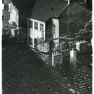 Vladimir Cervenka Pragemsia35