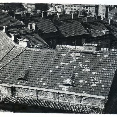 Vladimir Cervenka Pragemsia36