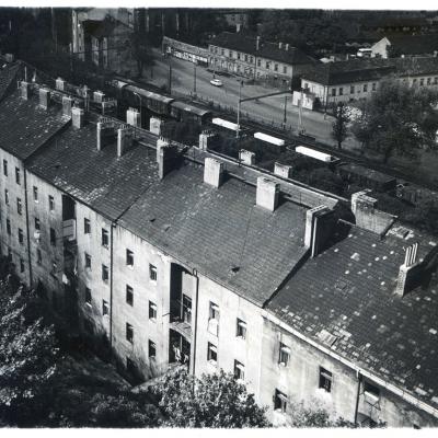 Vladimir Cervenka Pragemsia37